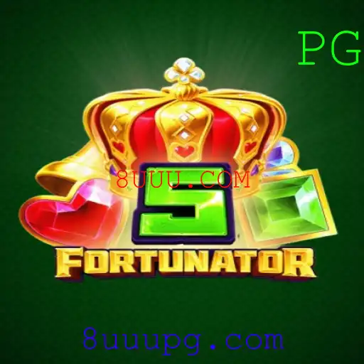 Explorando o Mundo de 5Fortunator: Regras e Estratégias para o Sucesso