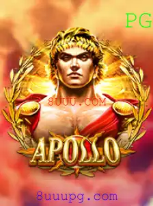 Descubra o Fascinante Mundo do Jogo Apollo