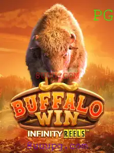 Explorando o Fascinante Mundo de BuffaloWin: Regras e Estratégias para o Sucesso