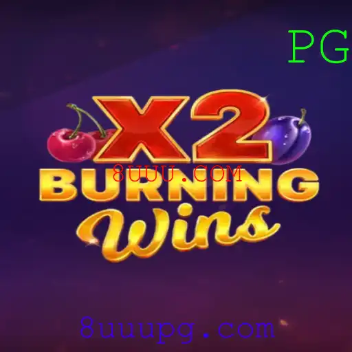 Desvendando o Fascinante Mundo de BurningWinsX2 e a Cultura de Jogos Online