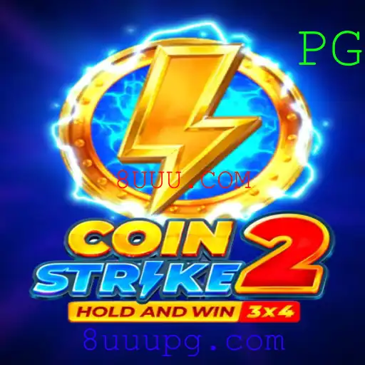 CoinStrike2: A Nova Geração de Jogos de Estratégia