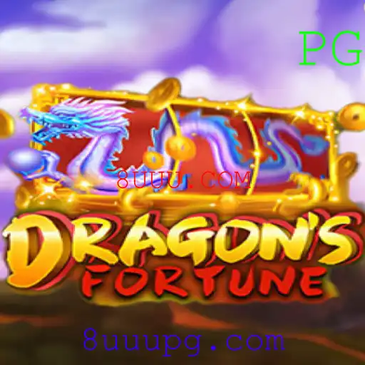 Explorando o Universo de DragonFortune: Aventuras e Estratégias Inovadoras