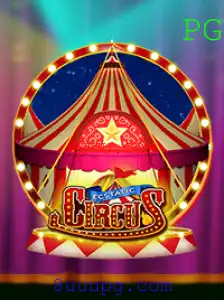 Explorando o Mundo Encantado de EcstaticCircus: Um Guia Completo