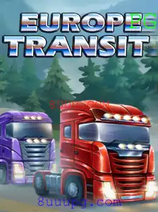 EuropeTransit: Experiência de Jogo e Estratégias para Vencer