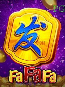 Descubra o Universo do Jogo FaFaFa com 8UUU.COM