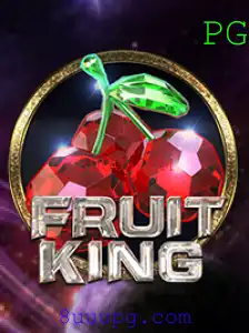 Explorando o Mundo do Jogo FruitKing: Uma Experiência de Entretenimento
