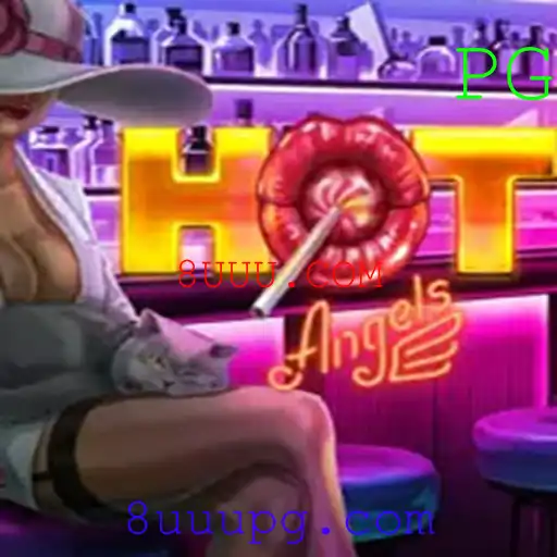 Explorando o Mundo de HotAngels: O Jogo que Está Conquistando Todos