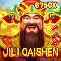 Descubra o Fascinante Mundo de JILICaishen: O Jogo de Estratégia de 8UUU.COM