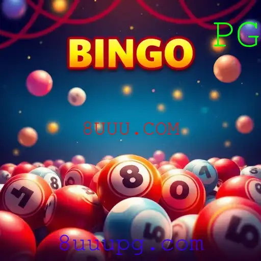 Jogos de bingo
