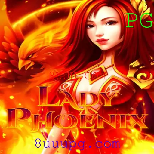 Descubra LadyPhoenix: Uma Aventura Repleta de Mistérios
