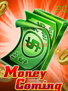 Explorando o Jogo MoneyComing: Regras e Dinâmicas