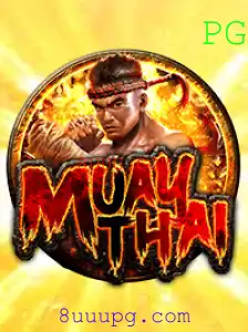 Descubra o Mundo do Jogo MuayThai: Uma Experiência Única