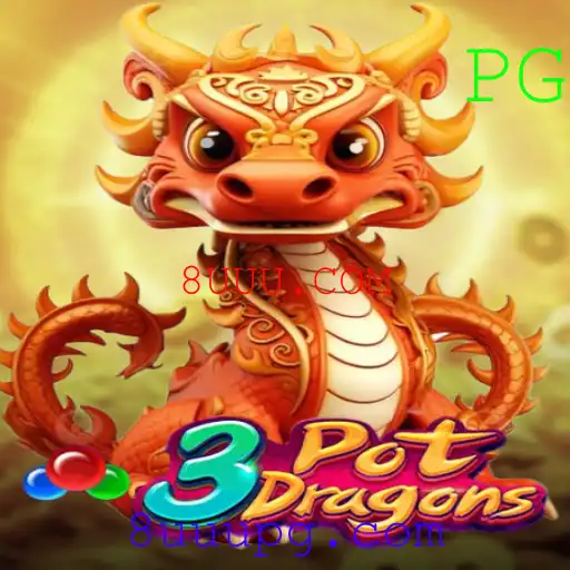 Explorando o Fascinante Mundo do 3PotDragons