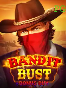Explorando o Fascinante Mundo de BanditBustBonusBuy