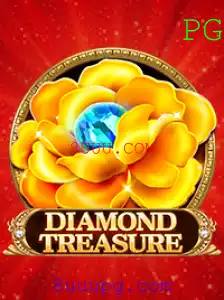 Explorando o Mundo de Diamondtreasure: Um Jogo de Estratégia e Descoberta
