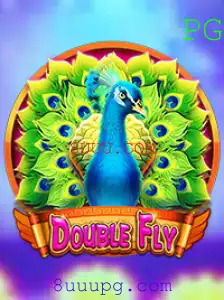 DoubleFly: Explorando o Mundo do Jogo Inovador