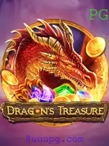 Explorando o Fascinante Mundo de DragonsTreasure: Jogo de Aventura Repleto de Desafios