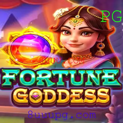 Explorando os Mistérios de FORTUNEGODDESS: Um Mergulho Inovador no Mundo dos Jogos