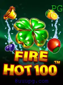 A Aventura Fascinante de FireHot100: Mergulhe no Mundo de Estratégia e Ação