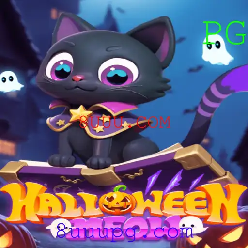 Descubra o Fascinante Mundo de HalloweenMeow e Surpreenda-se com sua Jogabilidade Única