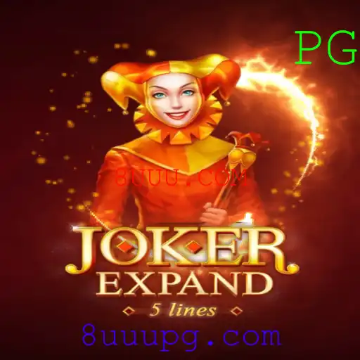 Descubra o Fascinante Mundo do Jogo JokerExpand