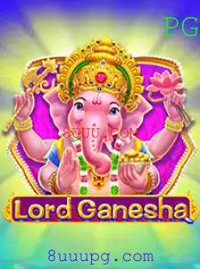Descubra o Fascinante Jogo LordGanesha: Uma Jornada Mística de Estratégia