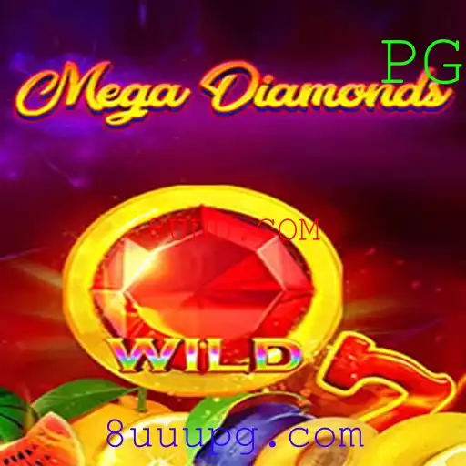 Descubra MegaDiamond: Aventura e Estratégia no Jogo do Momento