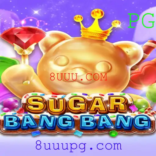 Explorando o Mundo de SUGARBANGBANG: Um Guia Completo para Jogadores