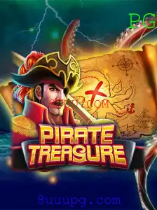 Explorando o Mundo de PirateTreasure: Um Mergulho em Aventura e Mistério