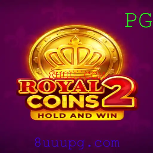 Explorando o Mundo de RoyalCoins2: Um Novo Marco nos Jogos Online