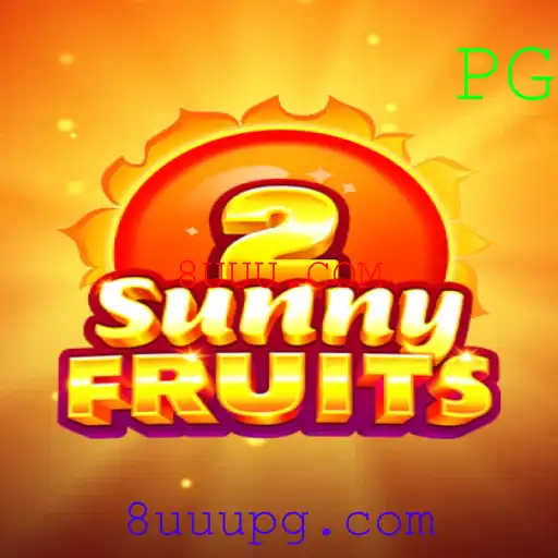 Explore o Mundo Colorido de SunnyFruits2