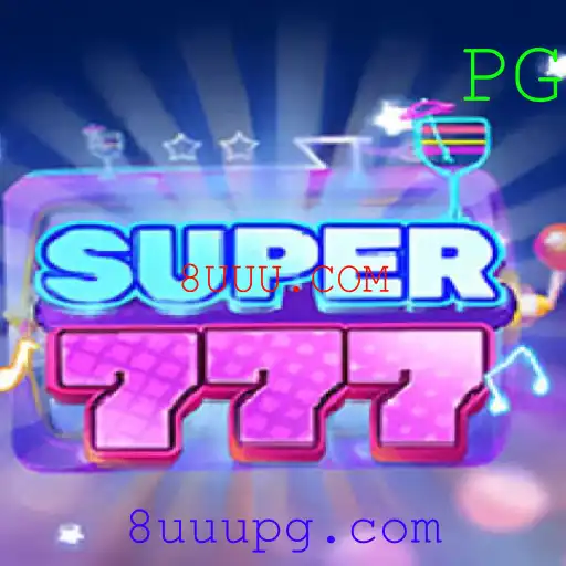 Descubra a Excitante Aventura de Super777 e a Plataforma 8UUU.COM