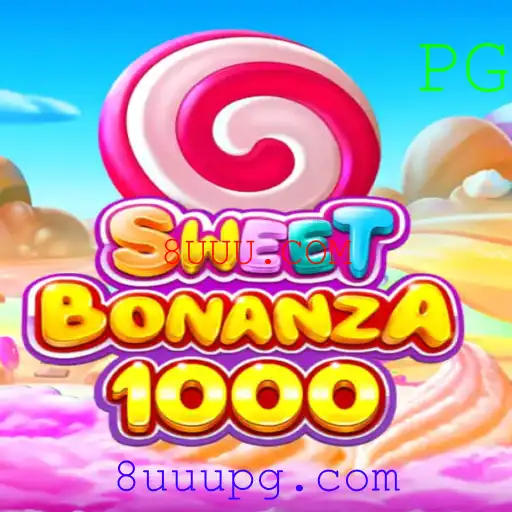 Conheça SweetBonanza1000: O Jogo Que Conquistou o Mundo Digital