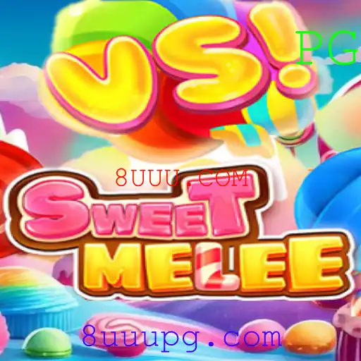 Descubra SweetMelee: O Novo Jogo que Está Conquistando o Mundo dos Games