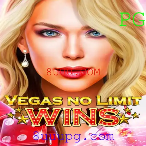 VegasNoLimitWins: Explorando o Novo Fenômeno de Entretenimento