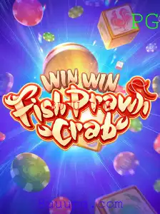 Explorando o Jogo WinWinFishPrawnCrab: Regras e Estratégias