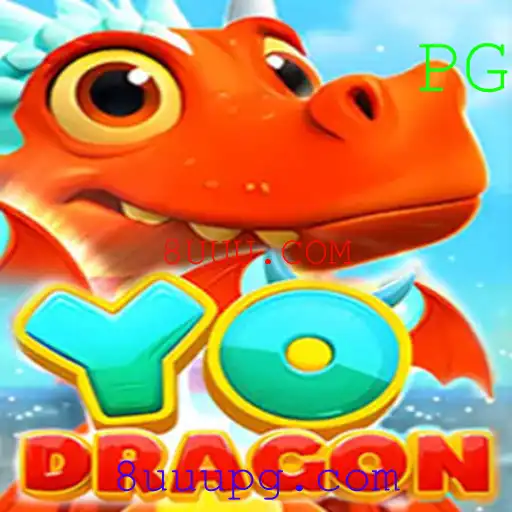 Descubra o Mundo de YoDragon: Aventura e Estratégia