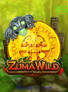 Explorando o Jogo ZumaWild: Uma Aventura Inesquecível